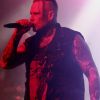 combichrist_byIrynaKalenska07