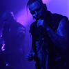 combichrist_byIrynaKalenska12