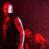 combichrist_byIrynaKalenska30