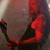 combichrist_byIrynaKalenska34