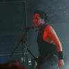 combichrist_byIrynaKalenska40