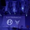 electromaniaxx_byAileenRitter_IMG_2634