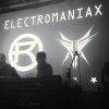 electromaniaxx_byAileenRitter_IMG_2639