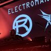 electromaniaxx_byAileenRitter_IMG_2679