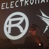 electromaniaxx_byAileenRitter_IMG_2781