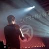 electromaniaxx_byAileenRitter_IMG_2797