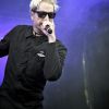 27_lesberrtas_D4S6675_klein