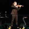 davidgarrett_byIrynaKalenska08