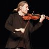 davidgarrett_byIrynaKalenska09