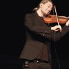 davidgarrett_byIrynaKalenska10