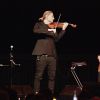 davidgarrett_byIrynaKalenska12