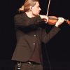 davidgarrett_byIrynaKalenska15