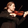 davidgarrett_byIrynaKalenska16