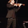 davidgarrett_byIrynaKalenska18