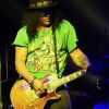 slash_byMunichVampire_P3530986