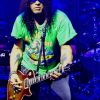 slash_byMunichVampire_P3540009