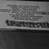 6R0A1687
