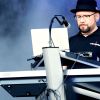 05_mainstage_remind_D3S2299_klein