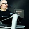05_mainstage_remind_D3S2322_klein