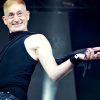 06_slubstage_steril_D3S2328_klein