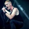 06_slubstage_steril_D4S6117_klein