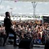 06_slubstage_steril_D4S6147_klein