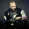 10_clubstage_centhron_D3S2472_klein