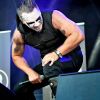 10_clubstage_centhron_D4S6279_klein