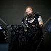 10_clubstage_centhron_D4S6286_klein