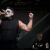 10_clubstage_centhron_D4S6292_klein