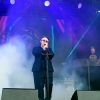 14_clubstage_cassandracomplex_D4S6488_klein