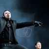 15_mainstage_oomph_D3S2682_klein