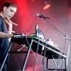 17_clubstage_shepastaway_D3S2771_klein