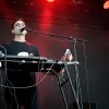 17_clubstage_shepastaway_D4S6708_klein