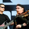 20_mainstage_saltatiomortis_D3S2868_klein