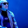 22_mainstage_front242_D3S2940_klein