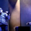22_mainstage_front242_D4S6965_klein