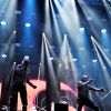 22_mainstage_front242_D4S7010_klein