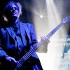 23_clubstage_londonaftermidnight_D4S7125_klein
