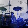 23_clubstage_londonaftermidnight_D4S7130_klein