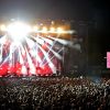 24_mainstage_asp_D4S7403_klein