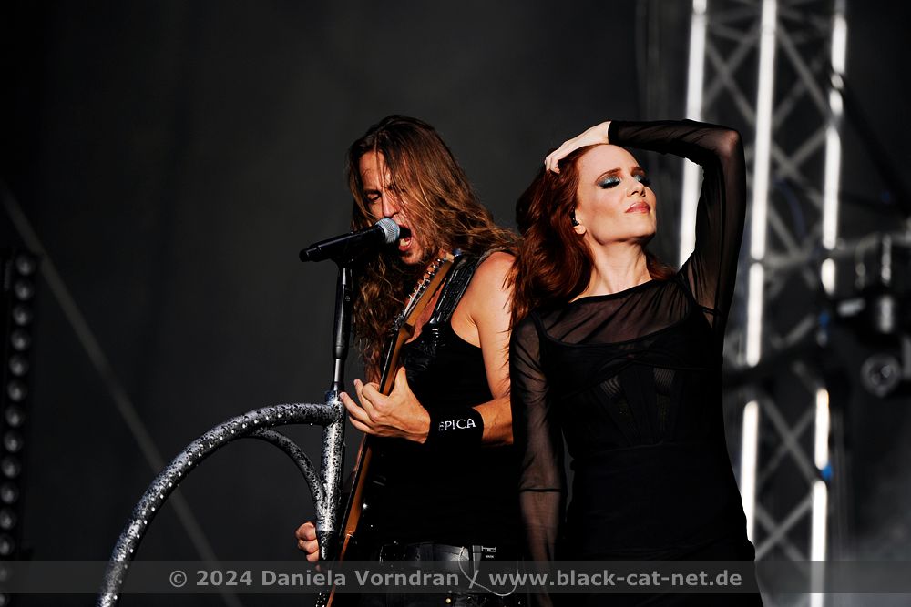 41 mainstage epica D3S3995 klein