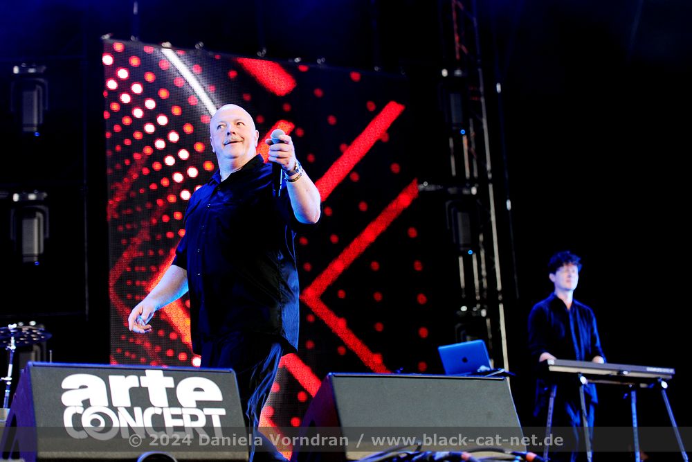 43 mainstage vnvnation D3S4082 klein