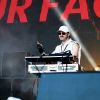 26_clubstage_extize_D4S7541_klein