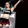 26_clubstage_extize_D4S7546_klein