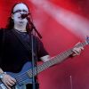 28_clubstage_edenweintimgrab_D3S3324_klein