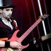 28_clubstage_edenweintimgrab_D3S3325_klein