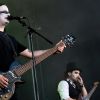 28_clubstage_edenweintimgrab_D4S7590_klein