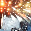 29_mainstage_stahlmann_D4S7645_klein