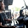 31_mainstage_zeraphine_D4S7750_klein